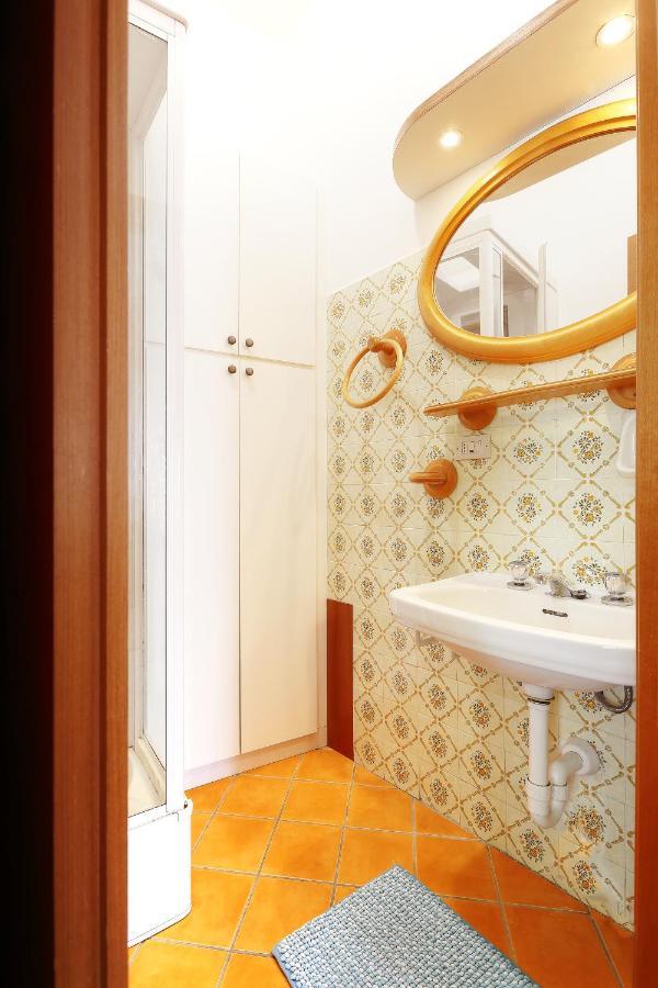 Tibaldi Sette Apartment Domodossola Exterior photo